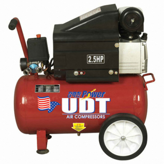 UDT UDT-2525_이미지