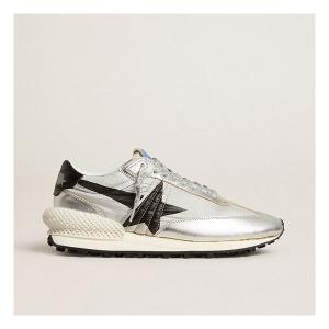 골든구스 여성 마라톤 GWF00684 F005667 60246