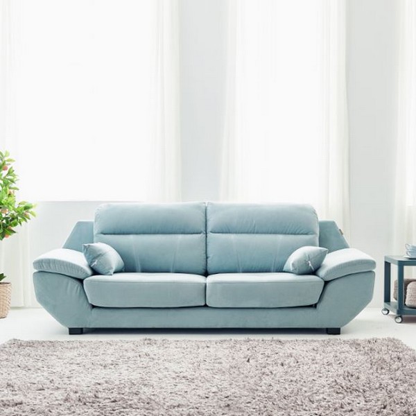 �������� ǻ�� �������ؽ� �к긯 ���� 3�ο�