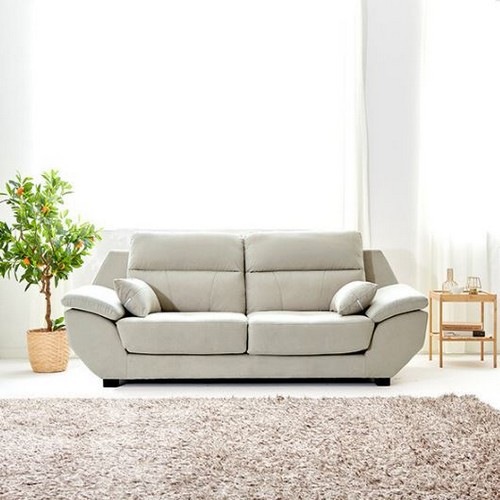 ��ǰ �� �̹���