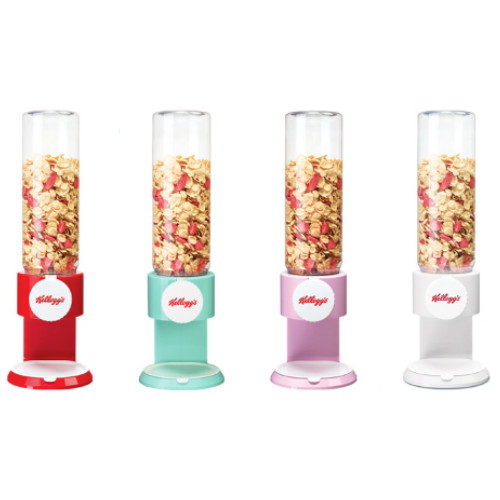 �̷α� �Խø��� ���漭