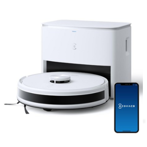 에코백스 디봇 Y1 패밀리 (일반구매)