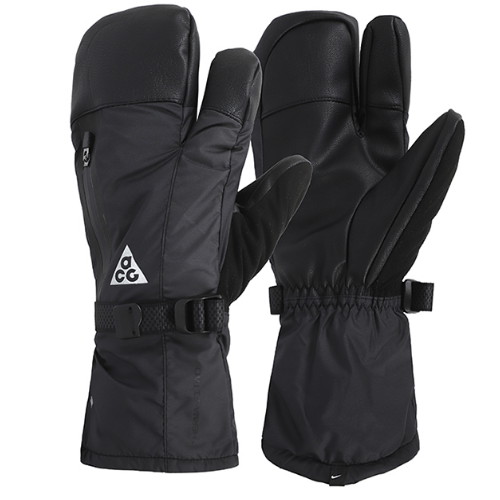 ����Ű ACG �Ḷ �� �����ؽ� ���ø� ��Ʈ �۷��� FZ6793-085