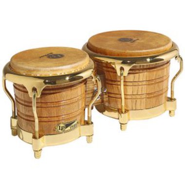 Latin Percussion LP793X-C