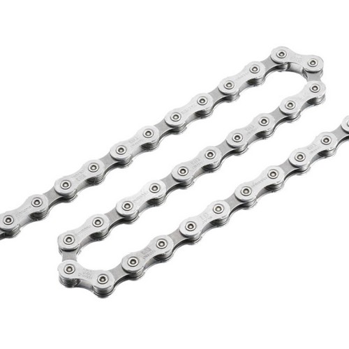 시마노 데오레 10단 체인 CN-HG54_이미지