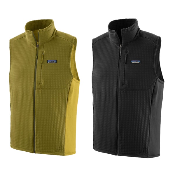 파타고니아 베스트 40145Q5