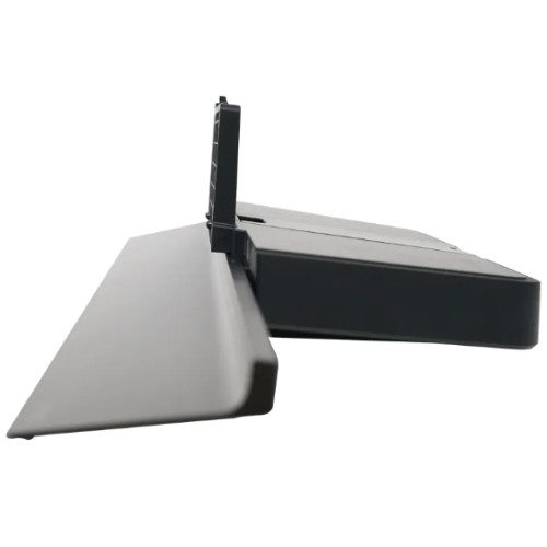 LG전자 AAN77108802_이미지