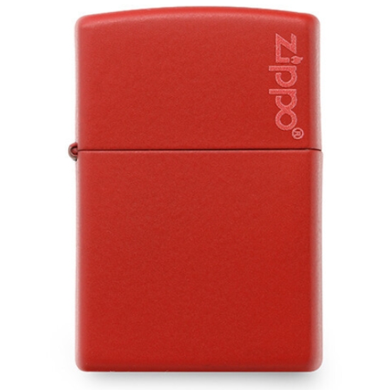 ����(ZIPPO) ���� ��Ʈ �ΰ� ZP233ZL