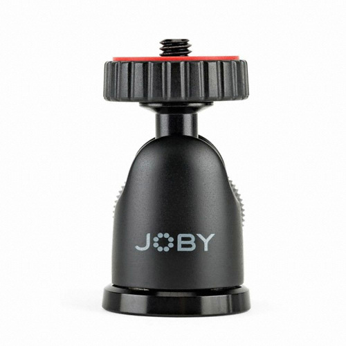 JOBY 고릴라포드 1K 볼헤드