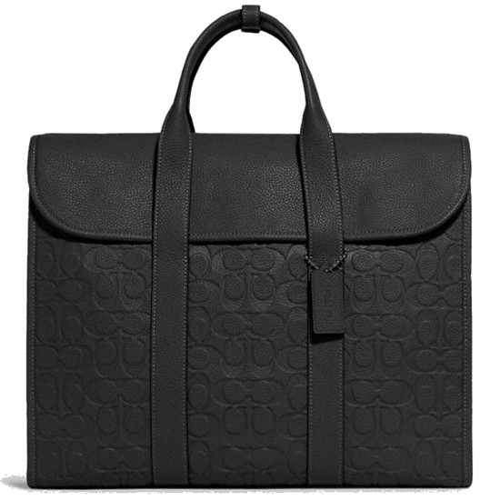 ��ġ ���� ��Ʈ������ �� �ñ״�ó ���� C5320 BLK