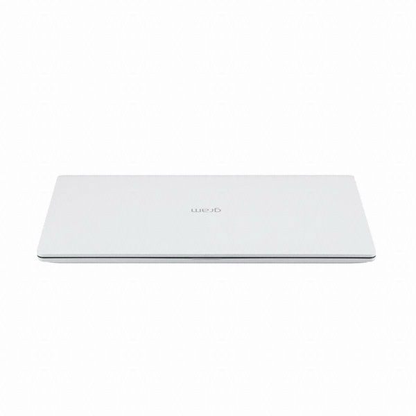 LG���� 2020 �׷�14 14Z995-GR30K