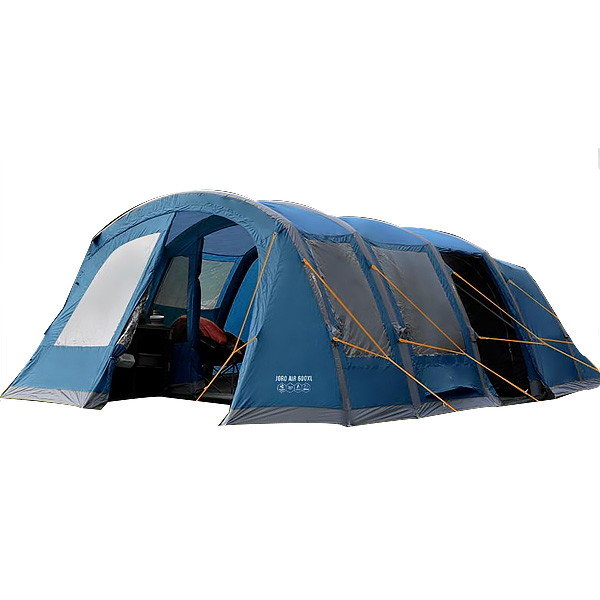 �ݰ� ���� 600XL ������Ʈ