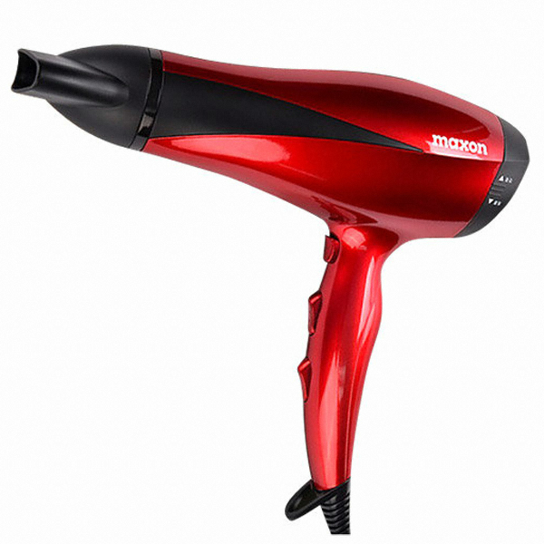 �ƽ����� MXD-2000