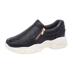 �ٴ��÷� ���� ���� ĳ�־� ������ ����Ŀ�� �ȭ BNT93306AN