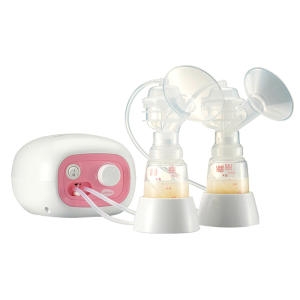 유니맘 유니맘 포르테샵 전동유축기이미지입니다. 누르면 해당 게시물로 새창이동합니다.