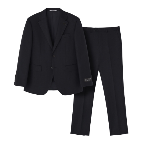 ���ս�Ʈ ������Ƽ ĳ�ù̾� 30 ��ũ ���̺� �ָ��� Ŭ���� ���� 052K3-01