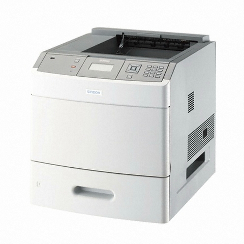 �ŵ����� LP 5000Hdn