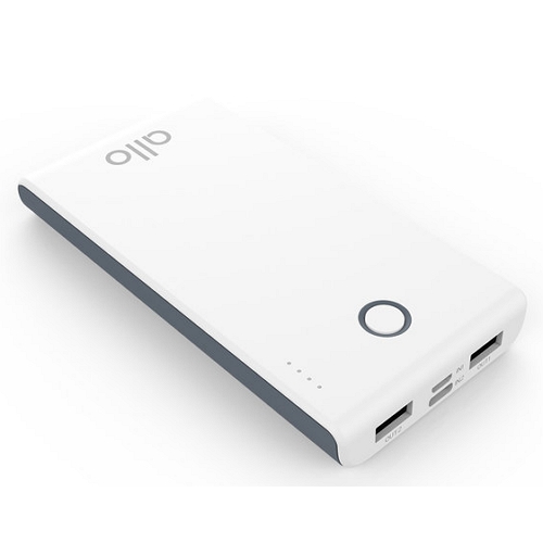 PD 보조배터리 10000mAh