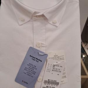 ���� Ʈ������ HC09 �ָ��� ȭ��Ʈ ���� �� �ε�� ���� �� ���� ����Ʈ���� TRHNL5S1401