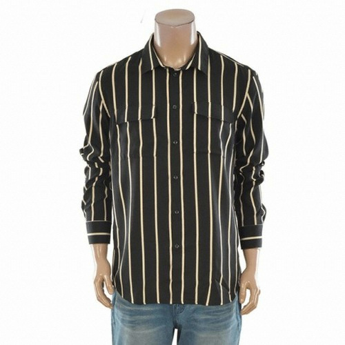�Ѽ������� TBJ ���� ������ ��Ʈ������ ���� T181SH110P