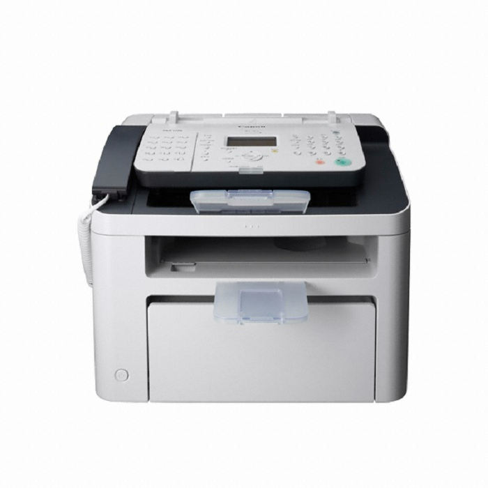 Canon FAX-L174 (기본토너)