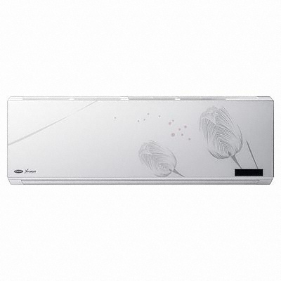 캐리어 CS-A085TL-1 (기본설치비 포함)_이미지