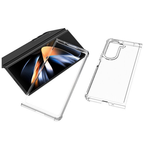 LAB.C ������Z ����5 ���� �������̽�