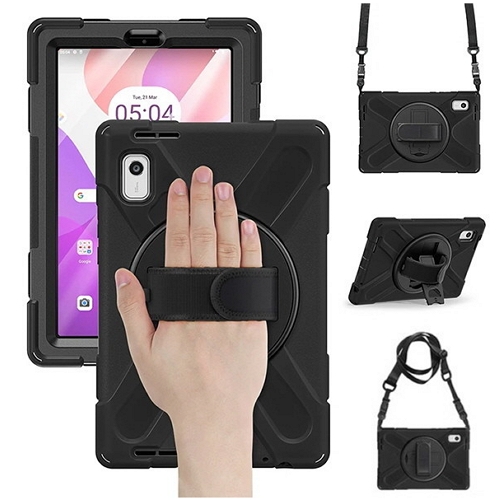 ������ ����� �� M9 ����� ���� Ȧ�� ���̽�