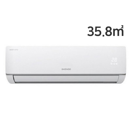 ���Ͼ����� DOZ-SHF11JT