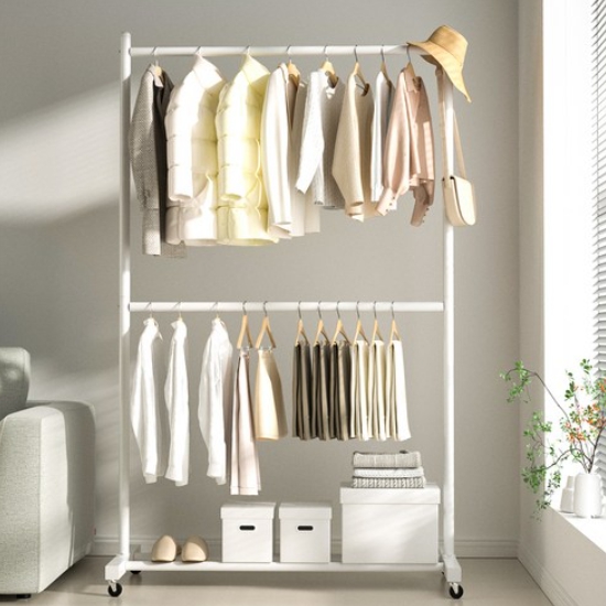 ��ǰ �� �̹���