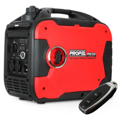 프로펠 PIG35E_이미지