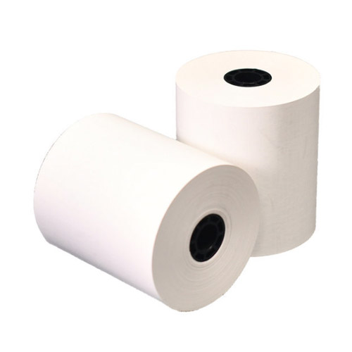 한솔제지 감열지 할부약관 BPA-Free 79x70 (2롤)_이미지