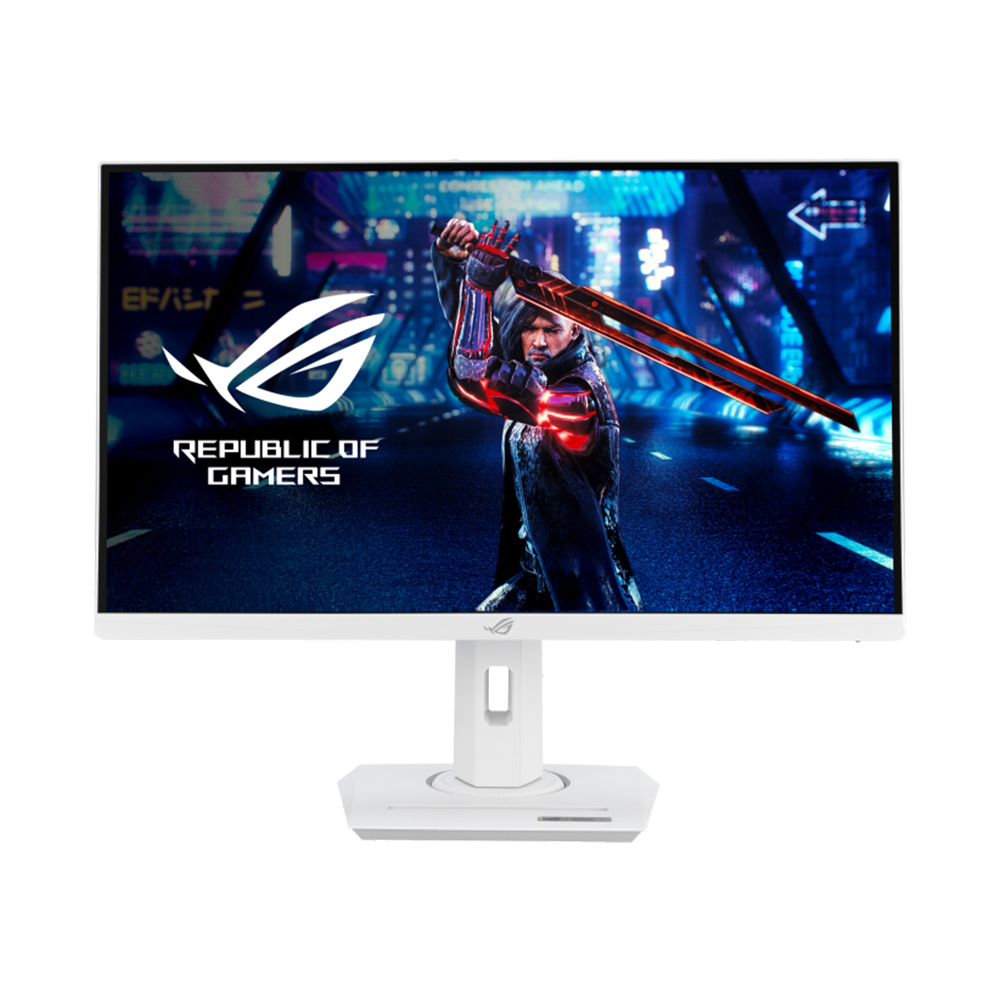 ASUS ROG STRIX XG259QNS-W