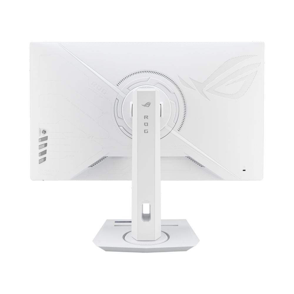 ASUS ROG STRIX XG259QNS-W