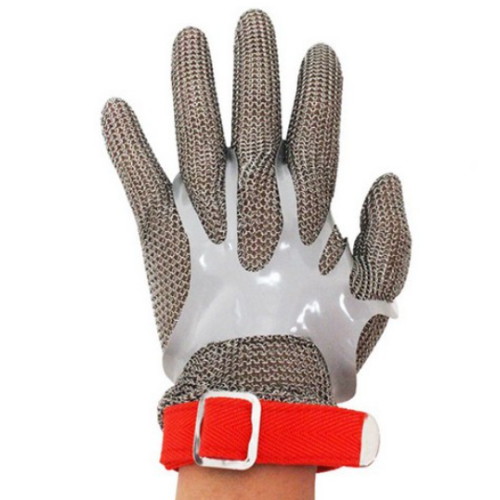 호이브로 보호장갑 a164 (1켤레)_이미지