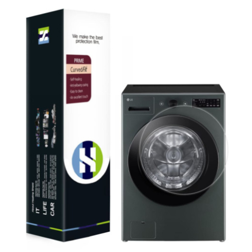 ��Ʈ�� �������� LG���� Ʈ�� FG21GN ���� ���ȣ�ʸ�