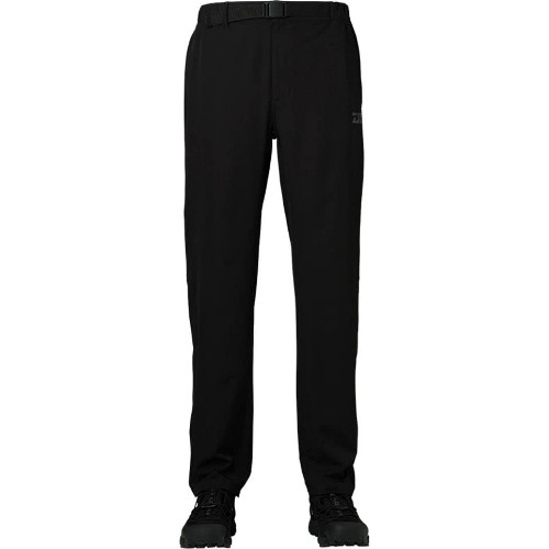 다이와 쿨 롱팬츠 DP-5622이미지입니다. 누르면 해당 게시물로 새창이동합니다.