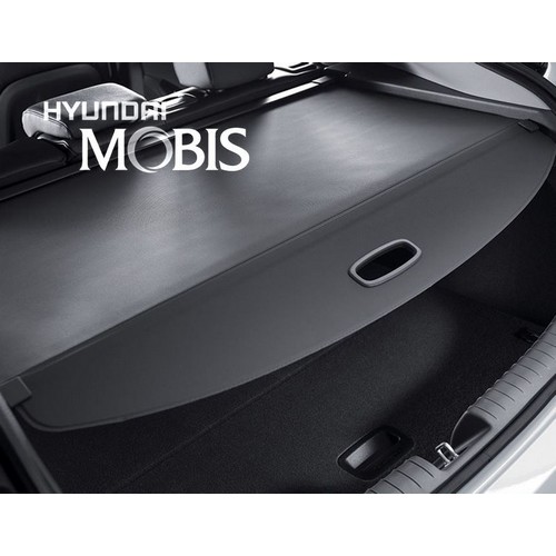 현대모비스 스크린 어셈블리 카고 제네시스 GV70 전용 85940AR000NNB이미지입니다. 누르면 해당 게시물로 새창이동합니다.