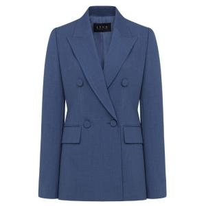 �����۴� LYNN �� ��̿� ������ư ����LGJKPC8200 394091 66 ���� BL