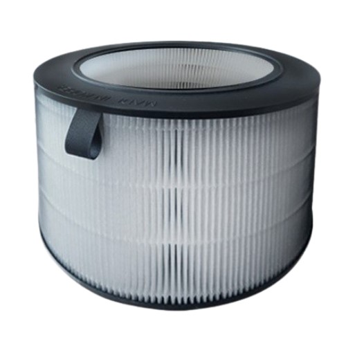 LG전자 퓨리케어 360 호환용 헤파필터