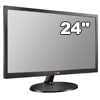 <b>LG</b>전자 플래트론 24EN43V (중고)