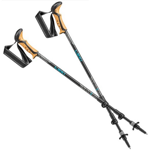 쿰부라이트 AS 3단 일자 알루미늄 스틱 세트 65221561 해외구매