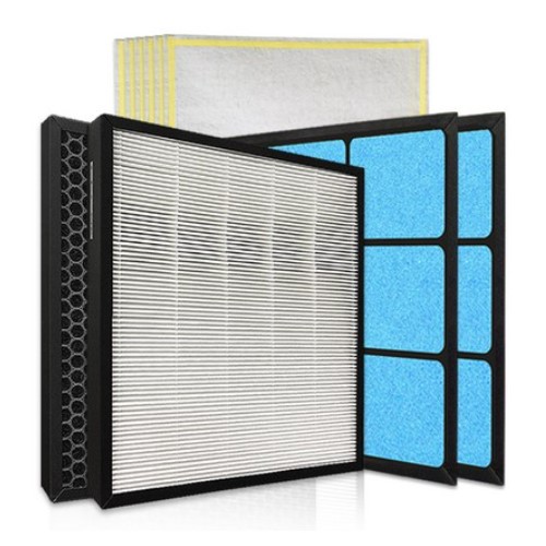 �������丮 ���Ϳձ� �ڿ��� AP-1013F ȣȯ�� ���ͼ�Ʈ