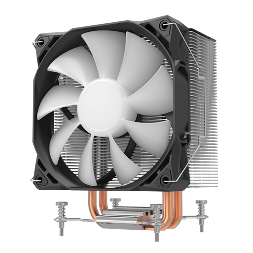 darkFlash Ellsworth S11 AUTO RGB