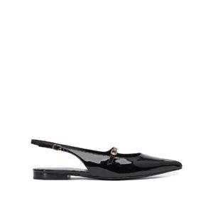셀린느 Sandals Black 363684582C.38NO_이미지