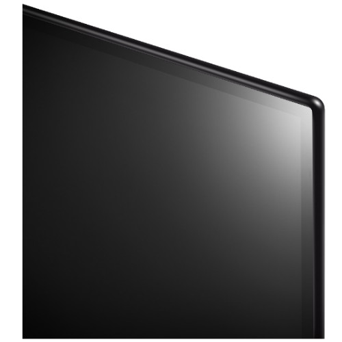 LG���� �÷��� OLED55B4NNA