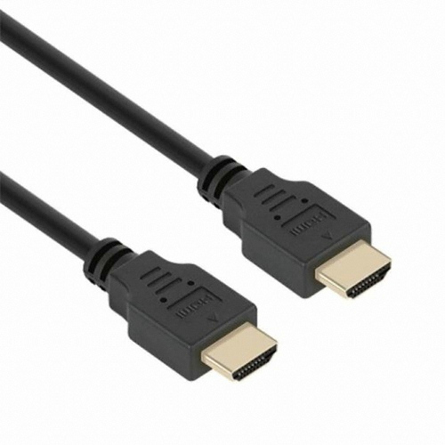 강원전자 NETmate HDMI 2.1 케이블 (KW15W, 1.5m)_이미지