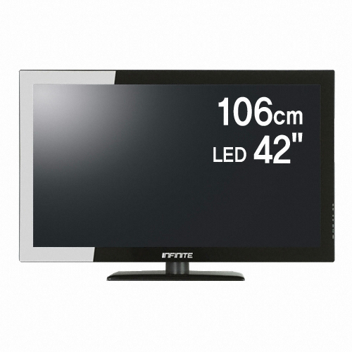 SM4200D