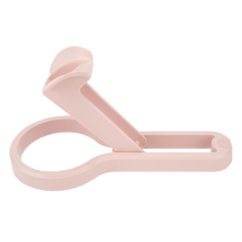 �޽��� HI-5500 ���� ��ġ��