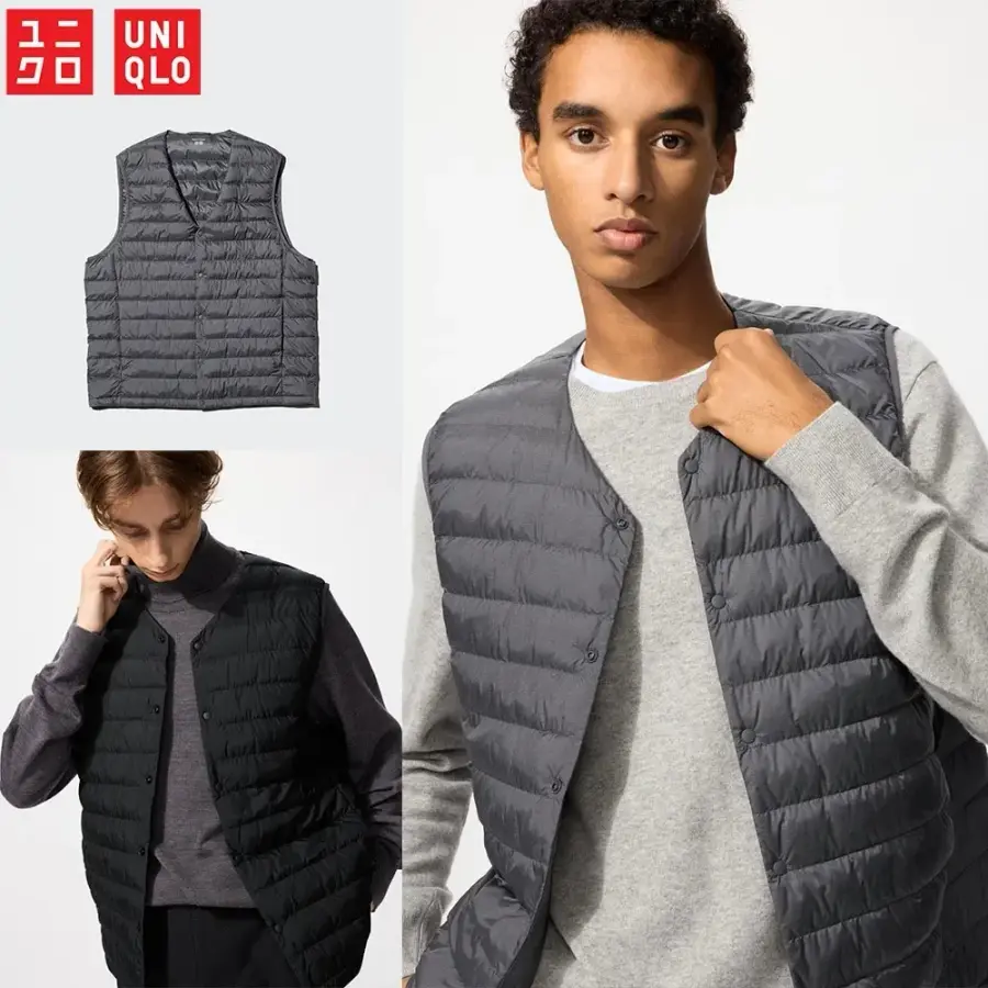 ����Ŭ�� ���� ��ũ ����Ʈ �淮 �е� ���� ����Ʈ 3�÷� 478272